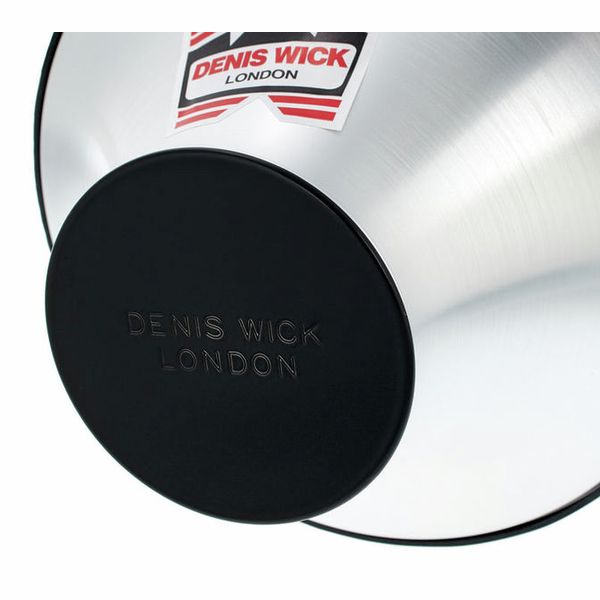 Denis Wick DW5529 Trombone Cup