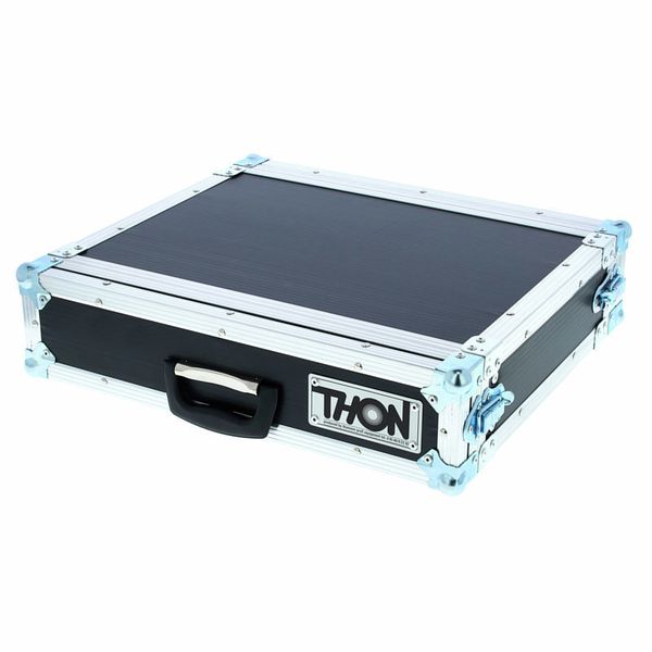 Thon Rack 2U Eco II 35 – Thomann United States