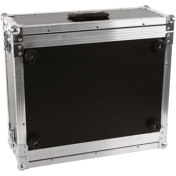 Thon Rack 4U Eco II 35