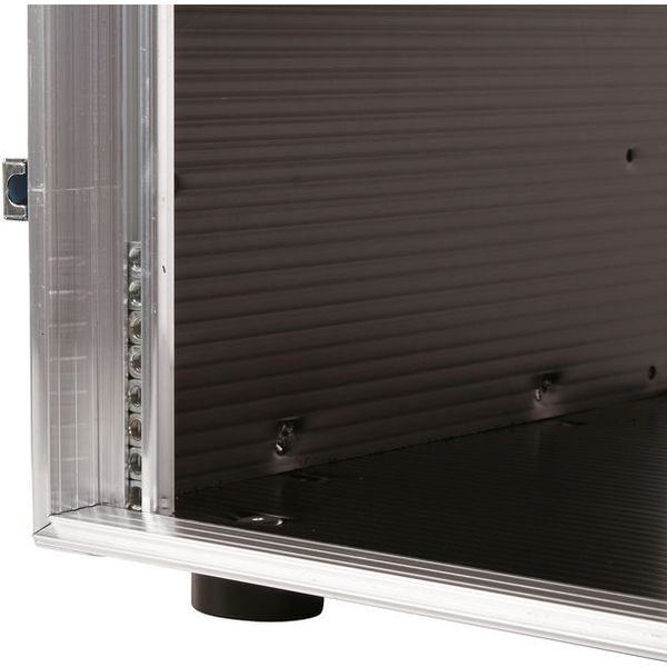 Thon Rack 4U Eco II 35