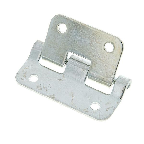 Adam Hall 2251 Hinge large – Thomann UK