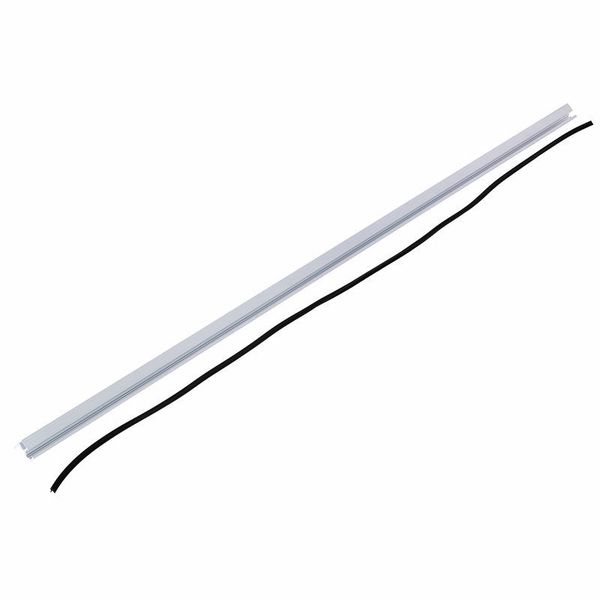 Adam Hall 6162 Rack Strip