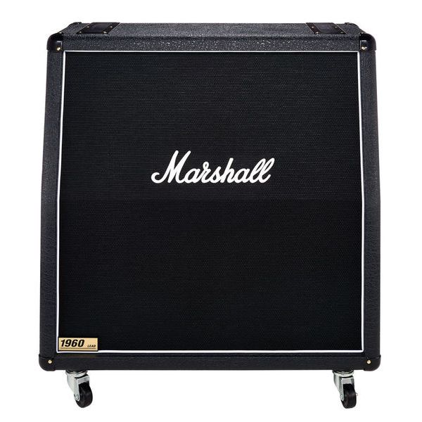 Marshall MR1960 A Cabinet
