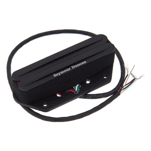 Seymour Duncan STHR-1B BLK
