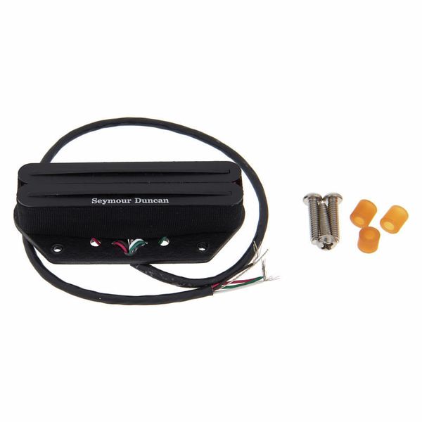 Seymour Duncan STHR-1B BLK