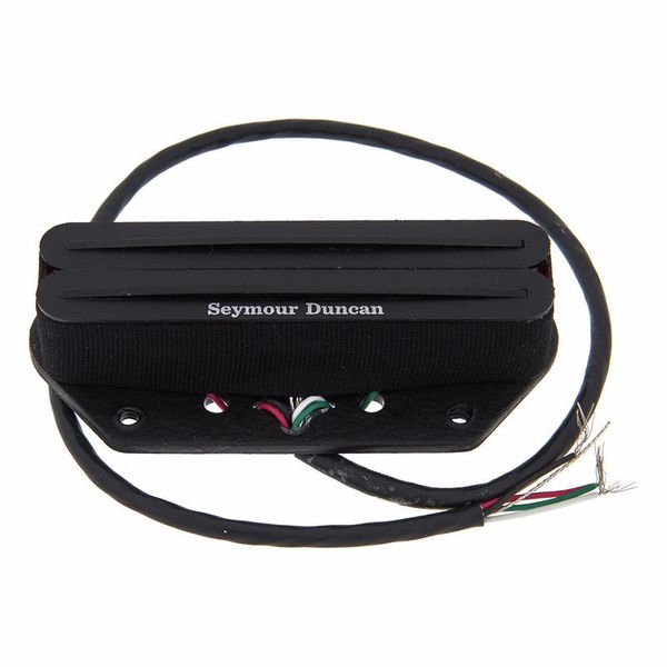 Seymour Duncan STHR-1B BLK