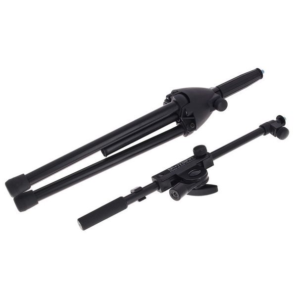 K&M 25905