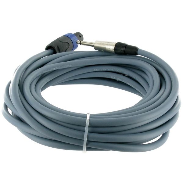 Cordial CTL 10 LP 25