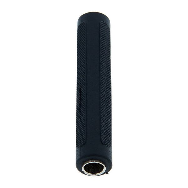 the sssnake 1802 Adapter