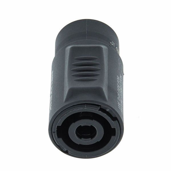 Neutrik NL4 MMX