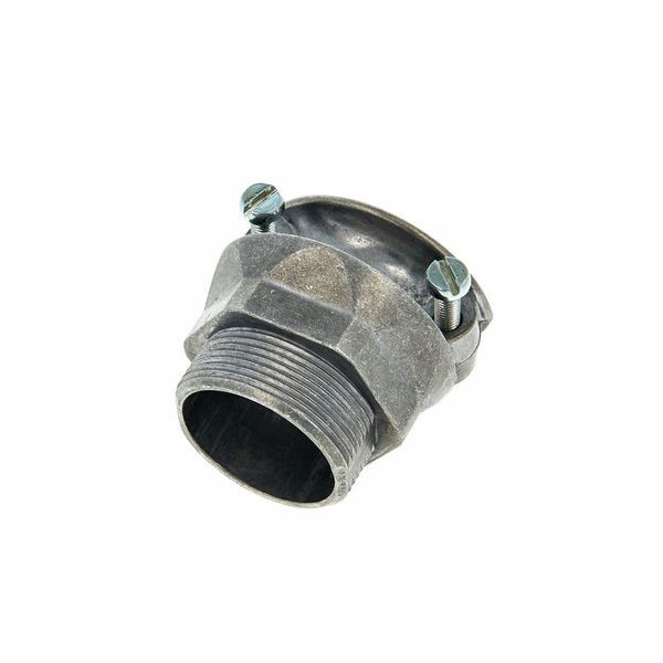 Harting PG29 Trumpet Strain Relief