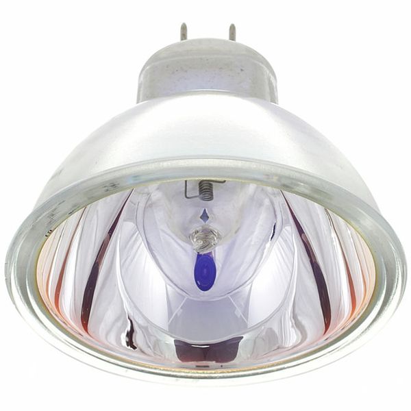 Osram 64627 EFP Lamp