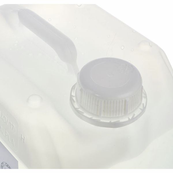 Stairville E-C Fluid 5l