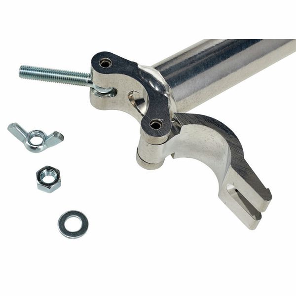 Doughty T57315 Boom Arm 50cm