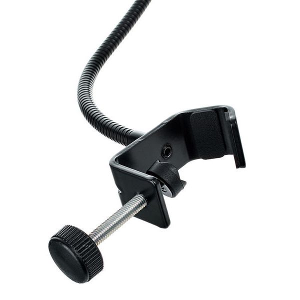 Neumann PS 20a