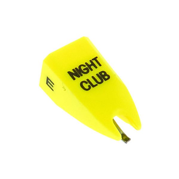 Ortofon Nightclub E Spare Stylus