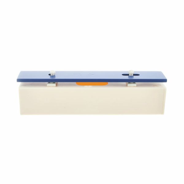 Sonor KS30L f2 Chime Bar