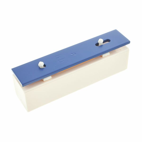 Sonor KS30L b2 Chime Bar