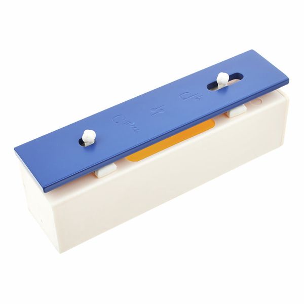 Sonor KS30L c#3 Chime Bar
