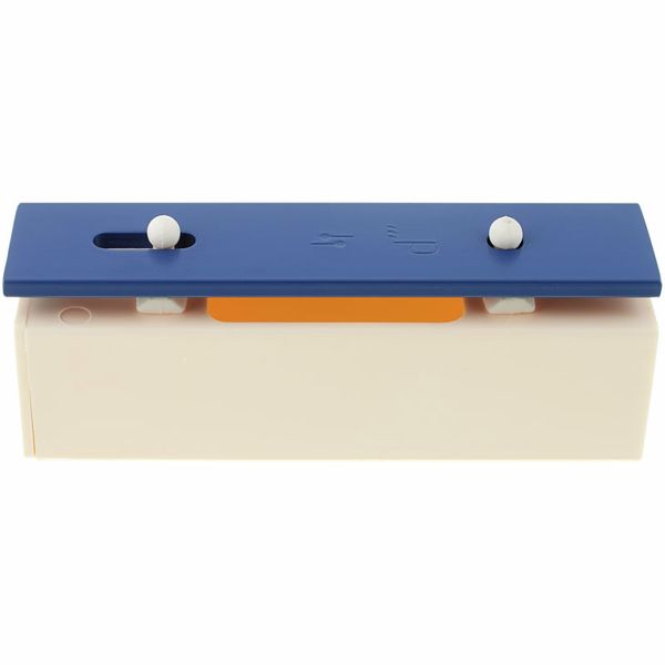 Sonor KS30L d3 Chime Bar