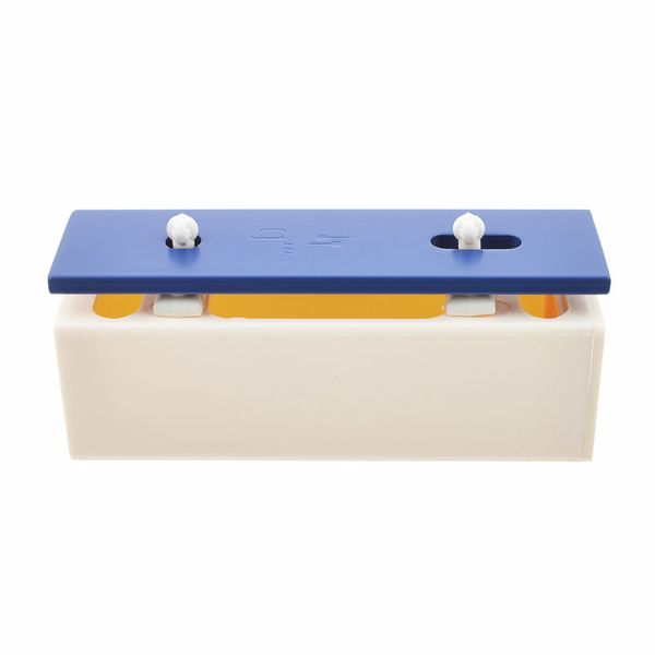 Sonor KS30L g3 Chime Bar