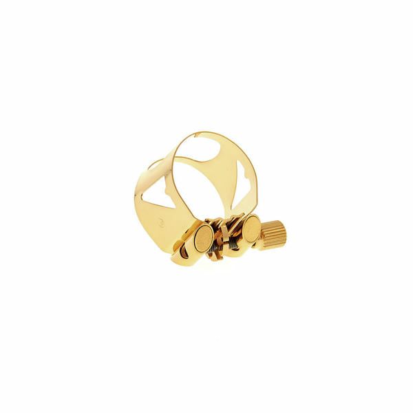 Vandoren Optimum Ligature Alto Sax PC