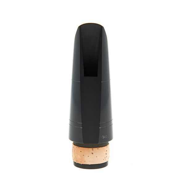 Vandoren Bb- Clarinet Classic B 45.