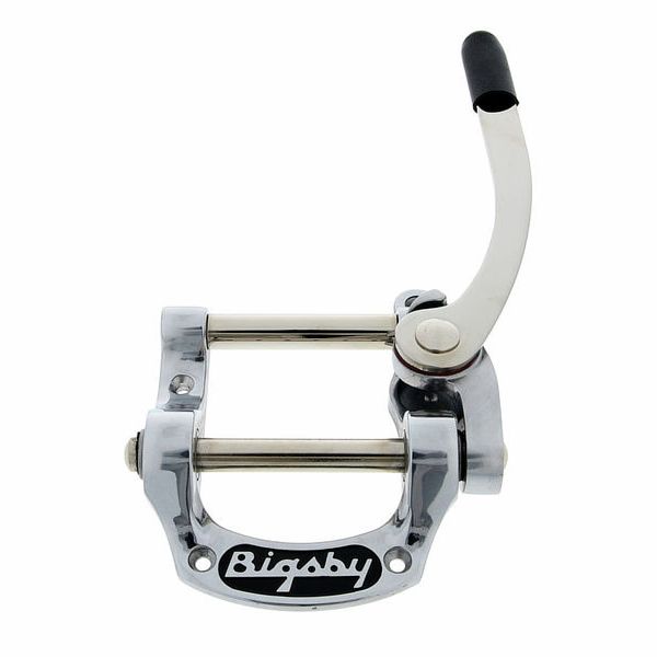 bigsby kit