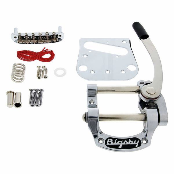 bigsby b5 kit