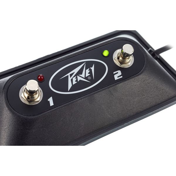 peavey 6505 thomann