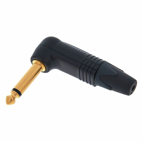 Neutrik NP2 RX-B
