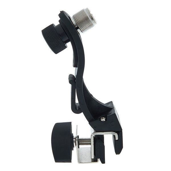 the t.bone SRM 1