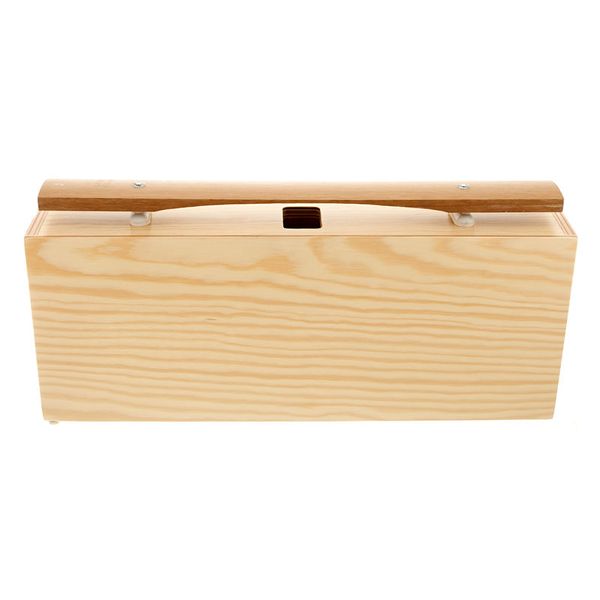 Studio 49 KB/BXG c No1 Resonator Bar