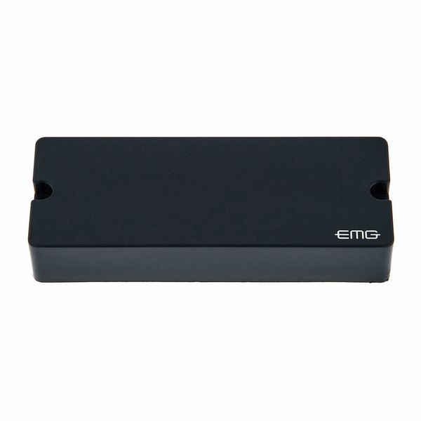 emg 40hz passive 5 string bass pickup