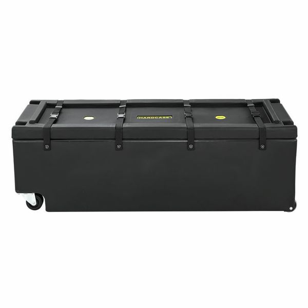 Hardcase HN52W Hardware Case