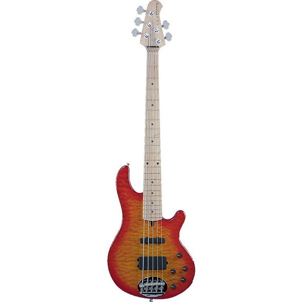 lakland 5