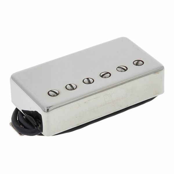 seymour duncan aph1b