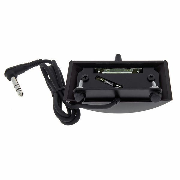 HAMMOND CUー1 レスリースイッチ CU1 Leslie Switch – Hammond Organ