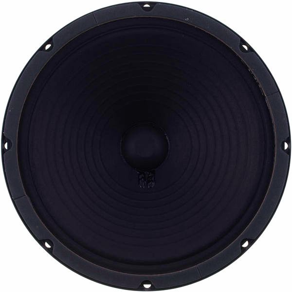 jensen c10q speaker