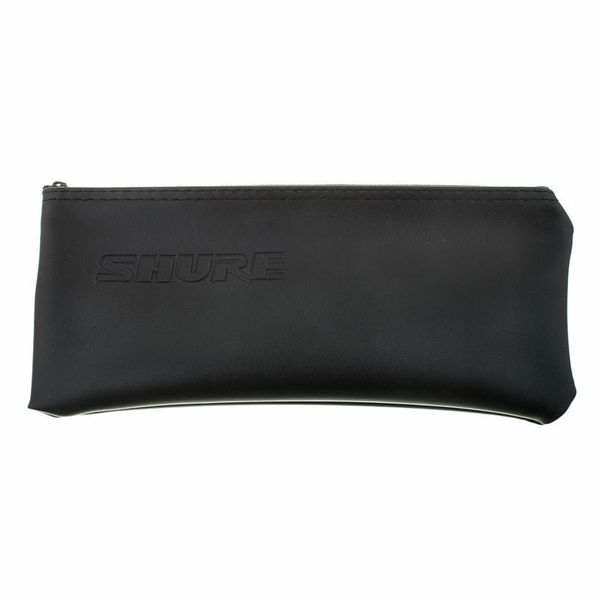 Shure Carry Pouch for SM 58