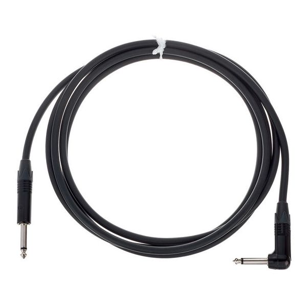 Sommer Cable Spirit Instrument 3,0 Angle