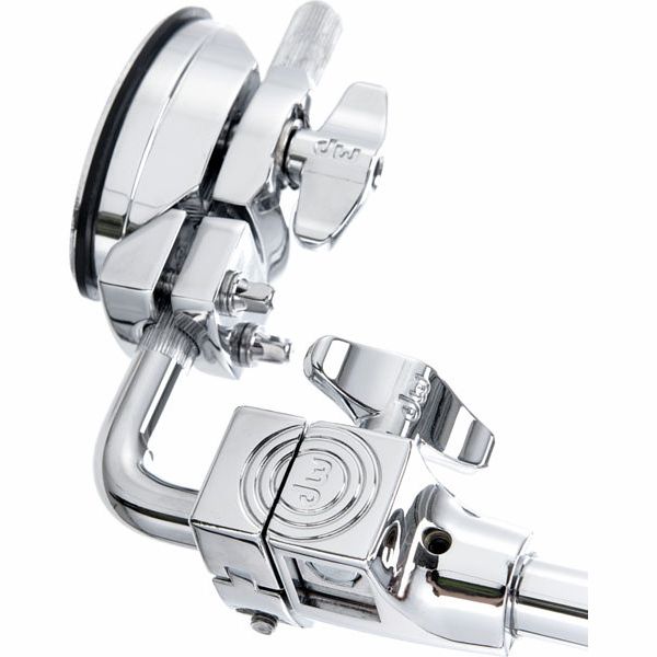 DW SM770 Bass Drum Cymbal Stand Thomann United Arab Emirates