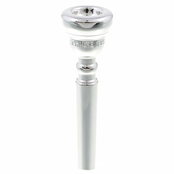 Schilke Trumpet 11Ax