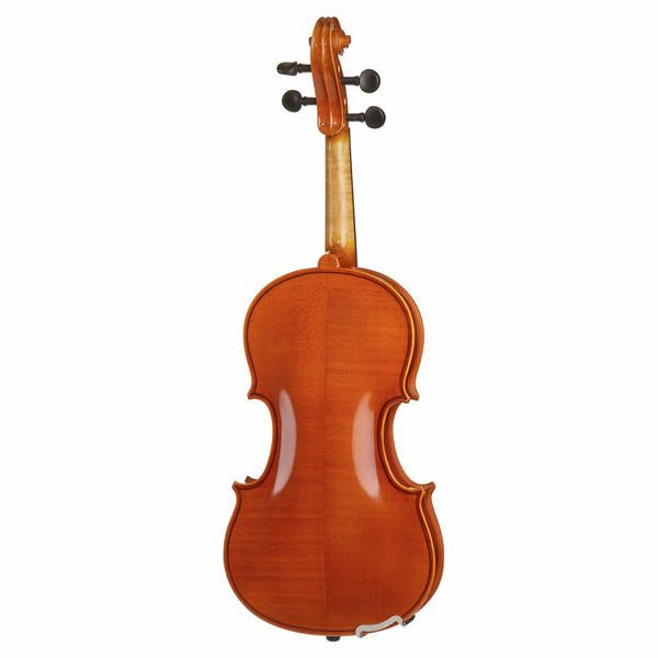Yamaha VA 5S 14 Viola 14"