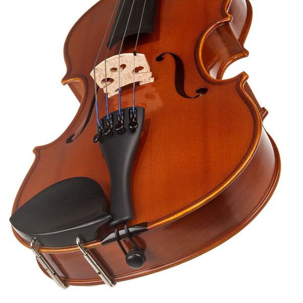 Yamaha VA 5S 14 Viola 14"