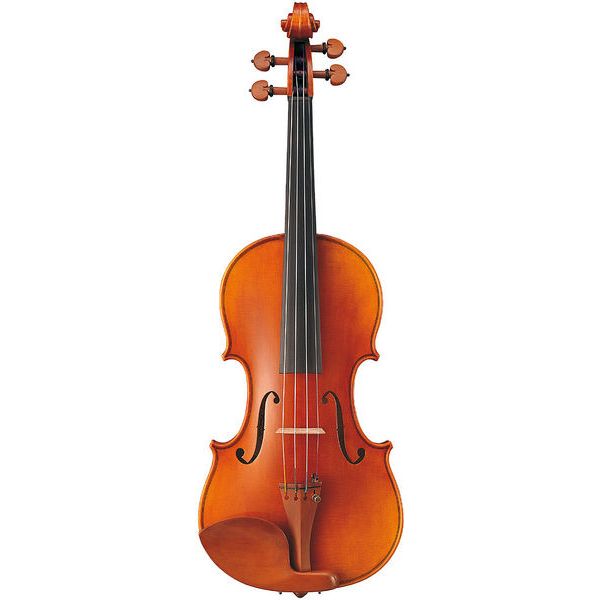 Yamaha V 20 G Violin 4/4