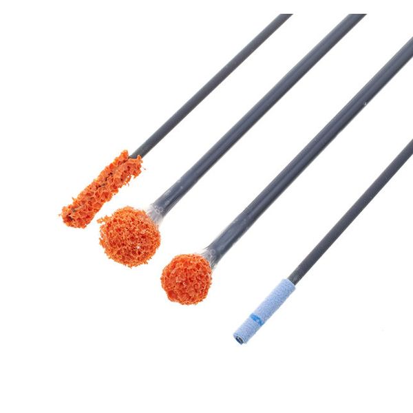 Reka Tone Hole Cleaner Thomann United Arab Emirates
