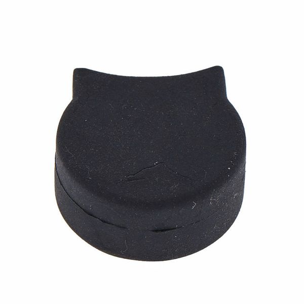 BG A23 Thumb Rubber Large