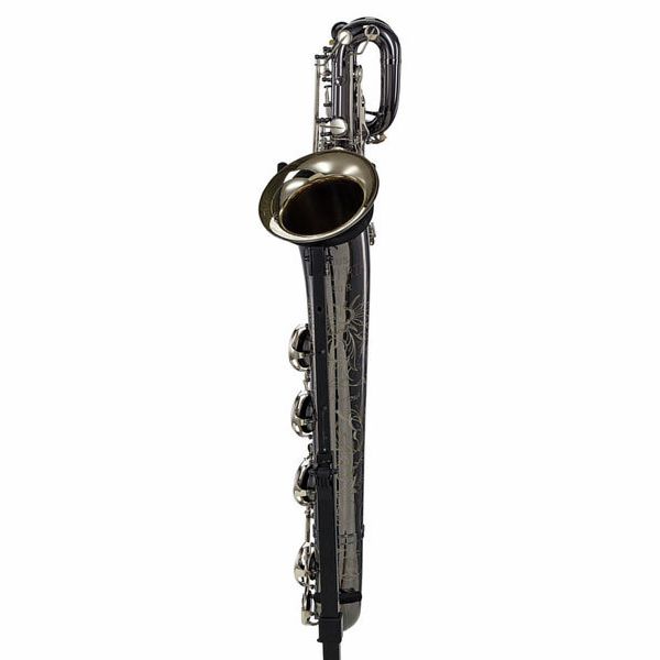 Keilwerth SX 90R Shadow Baritone Sax Thomann United States