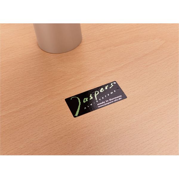 Jaspers 80113SB Thomann United States